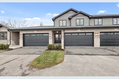 11325 1st Street, Mokena, IL 60448 - Photo 32