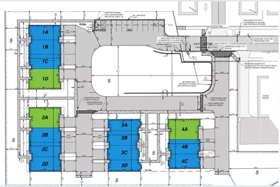 11325 1st Street, Mokena, IL 60448 - Photo 30