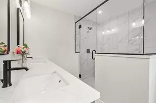 11325 1st St, Mokena, IL 60448 - Photo 20