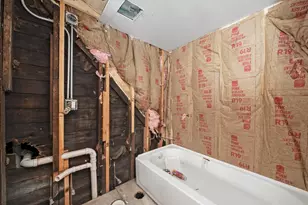 14017 S Atlantic Ave, Riverdale, IL 60827 - Photo 16