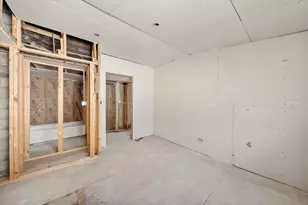 14017 S Atlantic Ave, Riverdale, IL 60827 - Photo 20