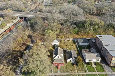 14017 S Atlantic Avenue, Riverdale, IL 60827 - Photo 26