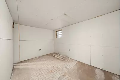 14017 S Atlantic Avenue, Riverdale, IL 60827 - Photo 22