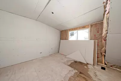 14017 S Atlantic Avenue, Riverdale, IL 60827 - Photo 12