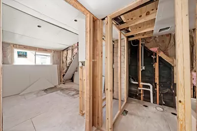 14017 S Atlantic Avenue, Riverdale, IL 60827 - Photo 14