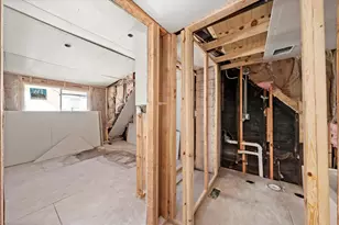 14017 S Atlantic Ave, Riverdale, IL 60827 - Photo 14