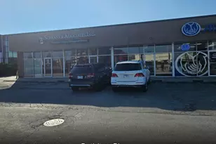 8833 159th St, Orland Hills, IL 60487 - Photo 1