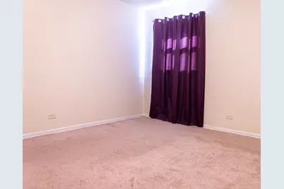 500 N Illinois Avenue, Glenwood, IL 60425 - Photo 16