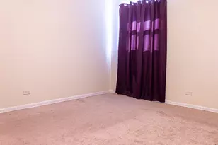 500 N Illinois Ave, Glenwood, IL 60425 - Photo 16