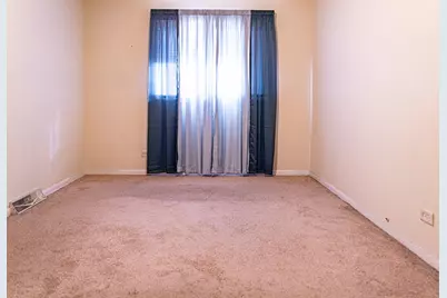 500 N Illinois Avenue, Glenwood, IL 60425 - Photo 14