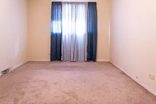 500 N Illinois Ave, Glenwood, IL 60425 - Photo 14