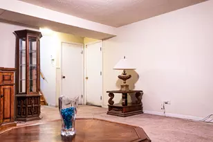 500 N Illinois Ave, Glenwood, IL 60425 - Photo 10