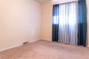 500 N Illinois Ave, Glenwood, IL 60425 - Photo 12