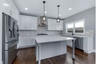 2004 Oldfield Road, Darien, IL 60561 - Photo 8