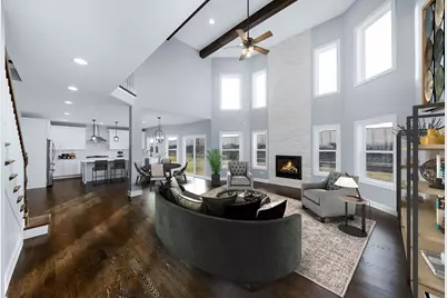 2004 Oldfield Road, Darien, IL 60561 - Photo 42