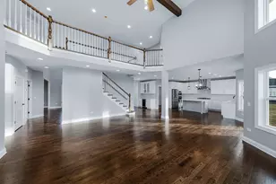 2004 Oldfield Rd, Darien, IL 60561 - Photo 44