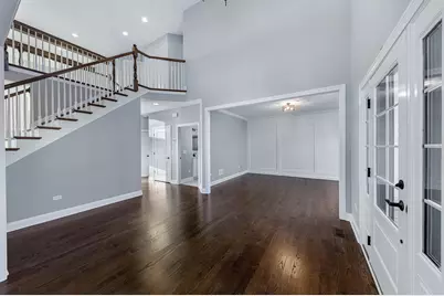 2004 Oldfield Road, Darien, IL 60561 - Photo 46