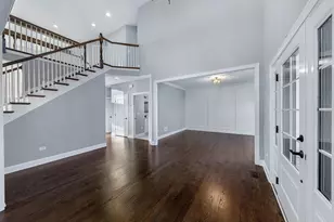 2004 Oldfield Rd, Darien, IL 60561 - Photo 46