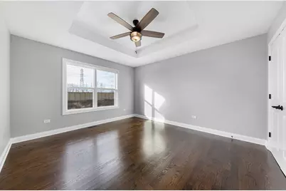 2004 Oldfield Road, Darien, IL 60561 - Photo 18