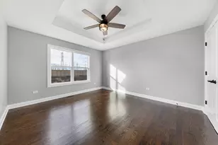 2004 Oldfield Rd, Darien, IL 60561 - Photo 18