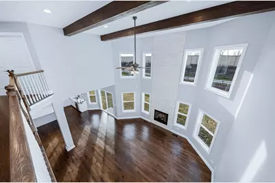 2004 Oldfield Road, Darien, IL 60561 - Photo 32