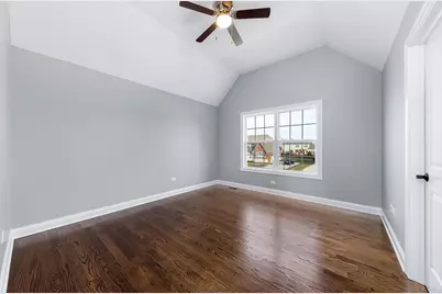 2004 Oldfield Road, Darien, IL 60561 - Photo 20