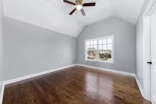 2004 Oldfield Rd, Darien, IL 60561 - Photo 20