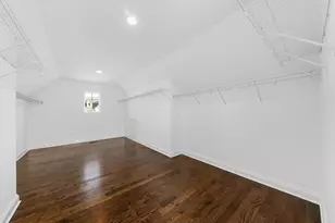 2004 Oldfield Rd, Darien, IL 60561 - Photo 22