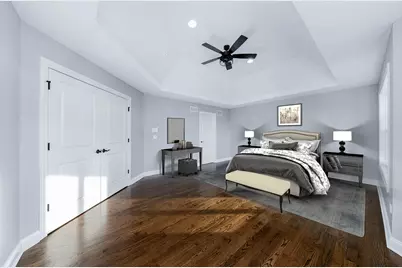 2004 Oldfield Road, Darien, IL 60561 - Photo 28