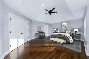 2004 Oldfield Rd, Darien, IL 60561 - Photo 28