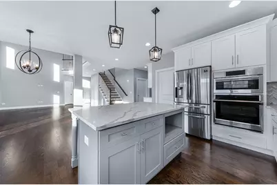 2004 Oldfield Road, Darien, IL 60561 - Photo 10