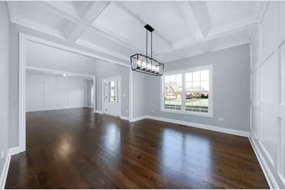 2004 Oldfield Road, Darien, IL 60561 - Photo 36