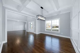 2004 Oldfield Rd, Darien, IL 60561 - Photo 36