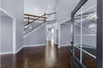 2004 Oldfield Road, Darien, IL 60561 - Photo 4