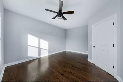 2004 Oldfield Road, Darien, IL 60561 - Photo 38