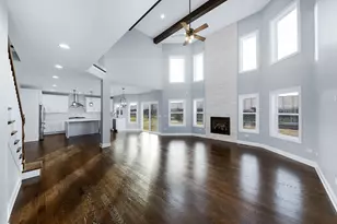 2004 Oldfield Rd, Darien, IL 60561 - Photo 40