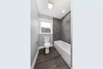 2004 Oldfield Road, Darien, IL 60561 - Photo 16