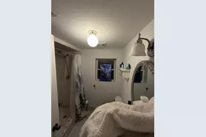 1842 S 61st Court, Cicero, IL 60804 - Photo 10