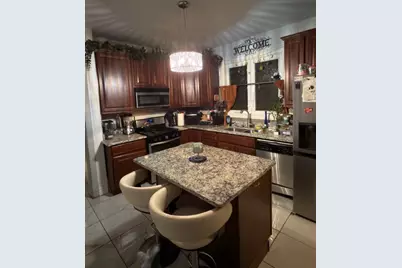 1842 S 61st Court, Cicero, IL 60804 - Photo 8