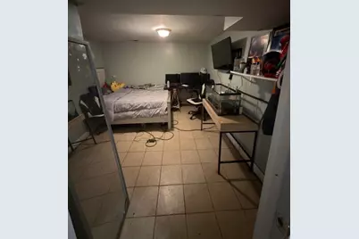 1842 S 61st Court, Cicero, IL 60804 - Photo 12