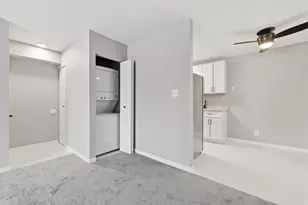 2800 Light Road, Oswego, IL 60543 - Photo 6