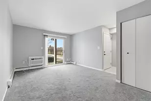 2800 Light Road, Oswego, IL 60543 - Photo 4