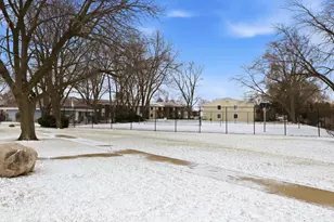 2800 Light Road, Oswego, IL 60543 - Photo 12