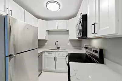 2800 Light Road #102, Oswego, IL 60543 - Photo 2