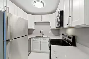 2800 Light Road, Oswego, IL 60543 - Photo 2