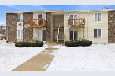 2800 Light Road #102, Oswego, IL 60543 - Photo 1