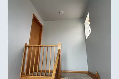 2538 N 75th Avenue #2, Elmwood Park, IL 60707 - Photo 2