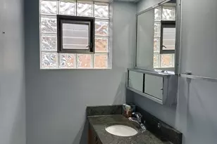 2538 N 75th Ave, Elmwood Park, IL 60707 - Photo 10