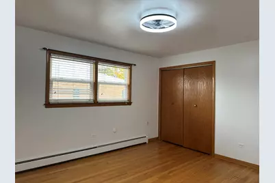 2538 N 75th Avenue #2, Elmwood Park, IL 60707 - Photo 14