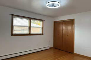 2538 N 75th Ave, Elmwood Park, IL 60707 - Photo 14